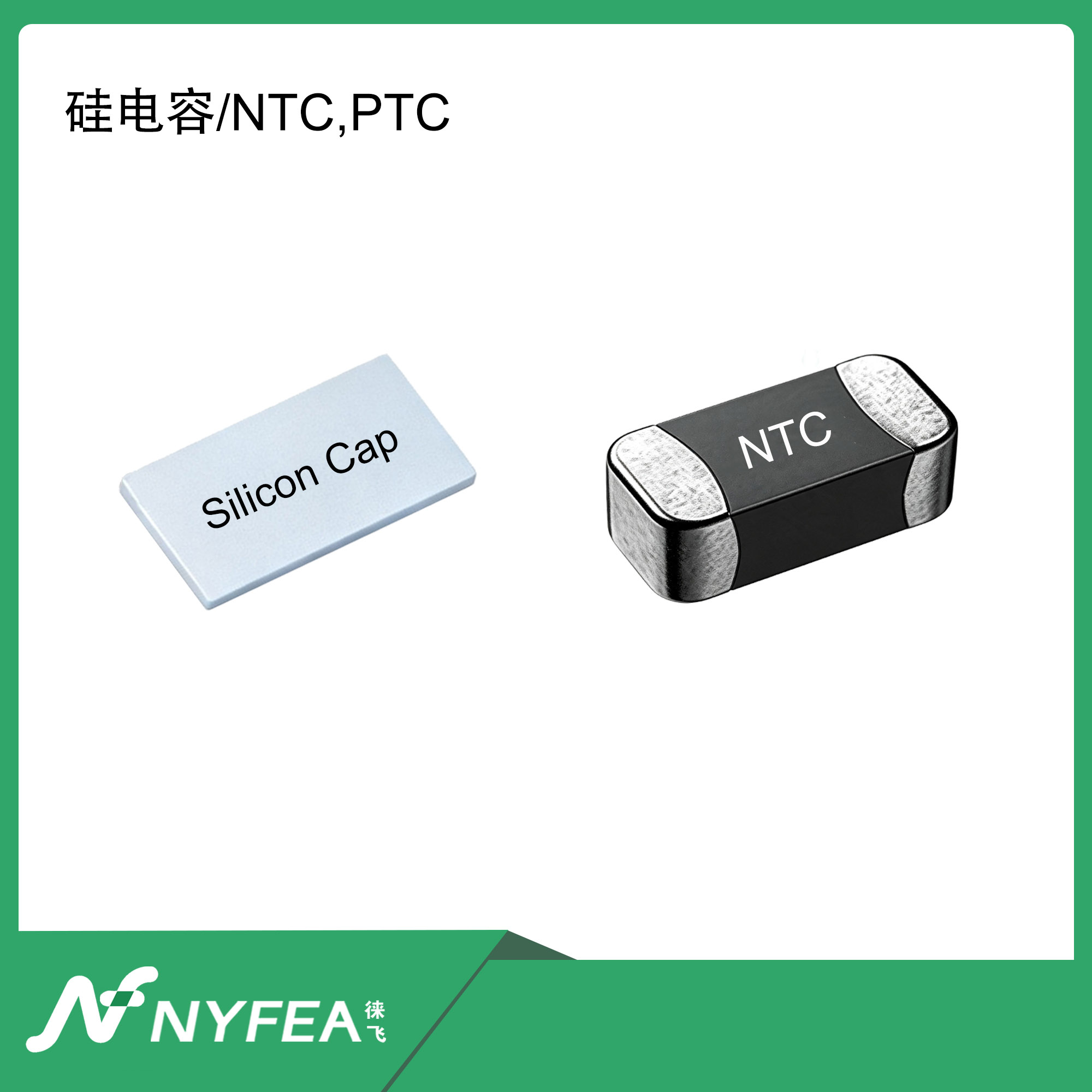 p50 cn p